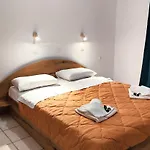 شقة فندقية Eleni Sant George