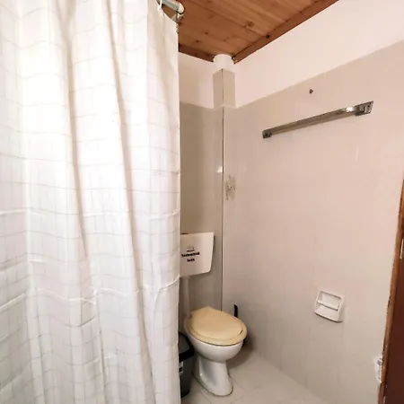 Apartmanhotel Eleni Sant George 3*