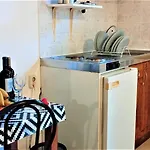 Eleni Sant George 3* Agios Georgios (Corfu)