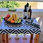 Aparthotel Eleni Sant George 3*