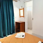 Eleni Sant George Agios Georgios (Corfu)