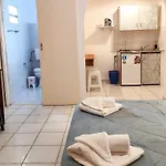 Aparthotel Eleni Sant George