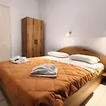 Aparthotel Eleni Sant George Agios Georgios (Corfu)