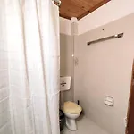 Aparthotel Eleni Sant George 3*