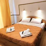Apart Otel Eleni Sant George 3*