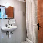 Aparthotel Eleni Sant George