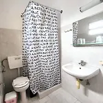 Aparthotel Eleni Sant George Agios Georgios (Corfu)