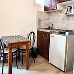 Apart Otel Eleni Sant George 3*