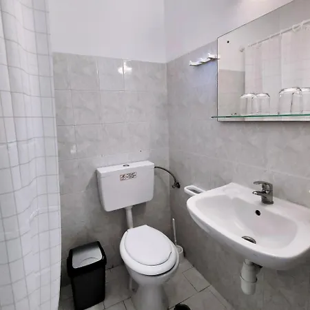 Eleni Sant George Agios Georgios (Corfu)