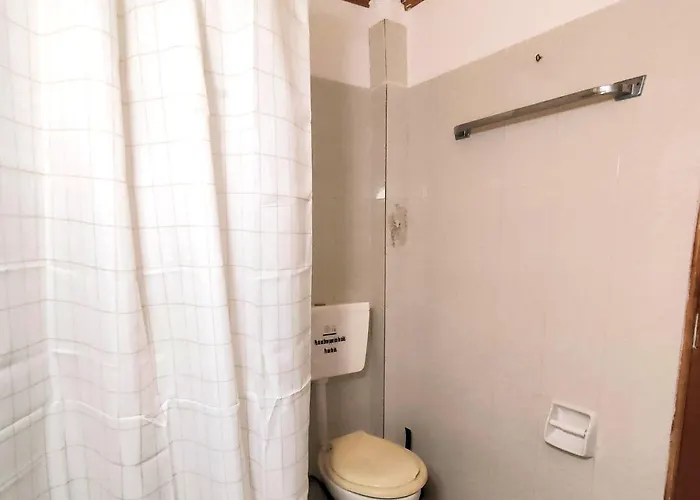 Aparthotel Eleni Sant George 3*